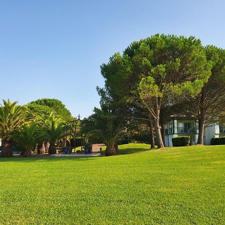 Appartement Domaine De Bordaberry אורונייה מראה חיצוני תמונה